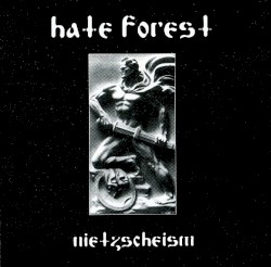 Ницшеизм