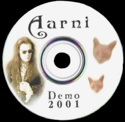 Double Demo