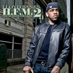 H.F.M. 2 (The Hunger for More)