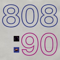 Ninety