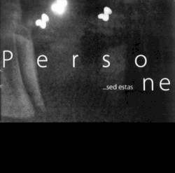 ... sed estas ne