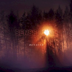 Renacer