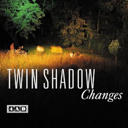 Changes