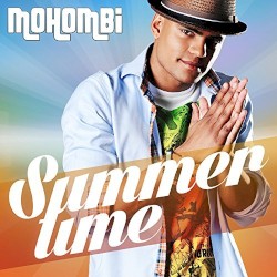 Summertime
