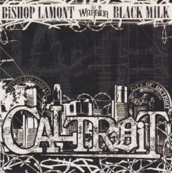 Caltroit