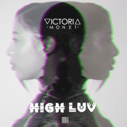 High Luv