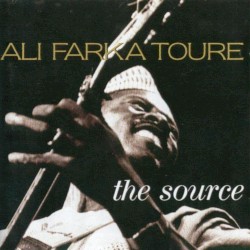 The Source