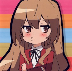 とらドラ！ オリジナル・サウンドトラック