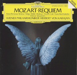 Requiem