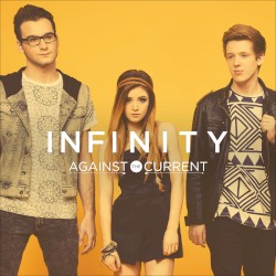 Infinity