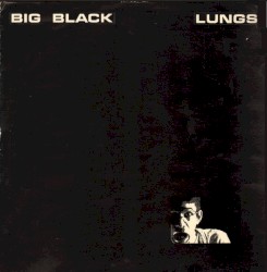 Lungs