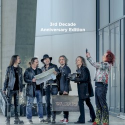 3rd Decade (Anniversary Edition)