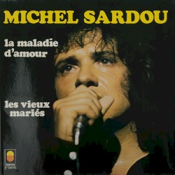 La Maladie d’amour