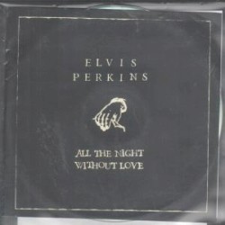 All The Night Without Love