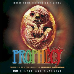 Prophecy