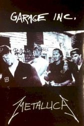Garage Inc.