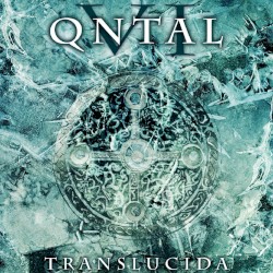 QNTAL VI: Прозрачная