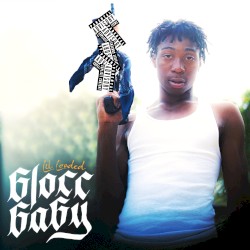 6locc 6a6y