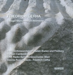 Spiegel / Monumentum / Momente