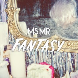 Fantasy