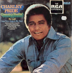 Country Feelin’