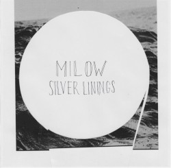 Silver Linings