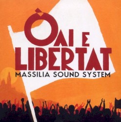 Òai e libertat