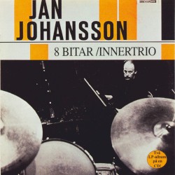 8 Bitar / Innertrio