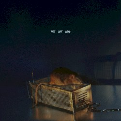 The Rat Road
