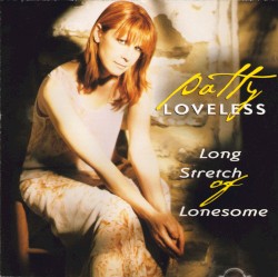 Long Stretch of Lonesome