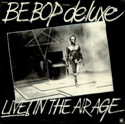 Live! In the Air Age