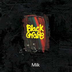 Milk