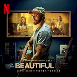 Прекрасная жизнь (музыка из фильма Netflix)