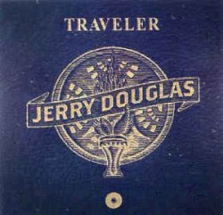 Traveler