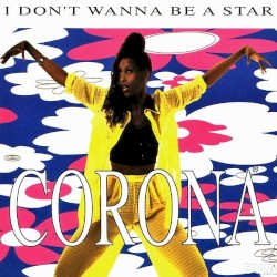 I Don’t Wanna Be a Star