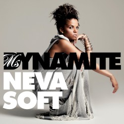 Neva Soft