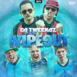 Wipeout
