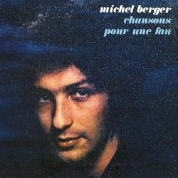 Chansons pour une fan