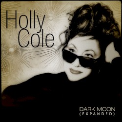 Dark Moon