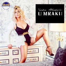 U Mraku