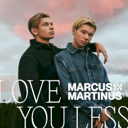 Love You Less