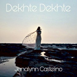 Dekhte Dekhte (Recreated)