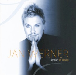 Singer of Songs