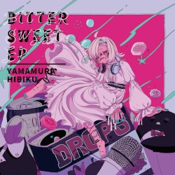 Bitter Sweet EP