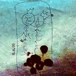 В.С.С.Ы.К.И.