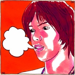 Daytrotter Session