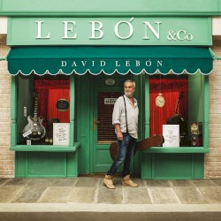 Lebón & Co.