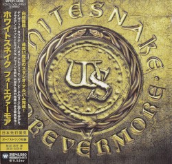 Forevermore