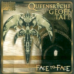 Face to Face