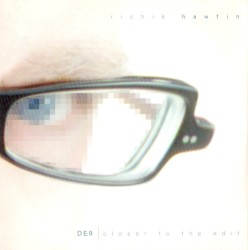 DE9 | Closer to the Edit